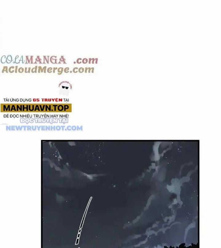 Siêu Thần Chế Tạp Sư - Chapter 160 - Trang 52