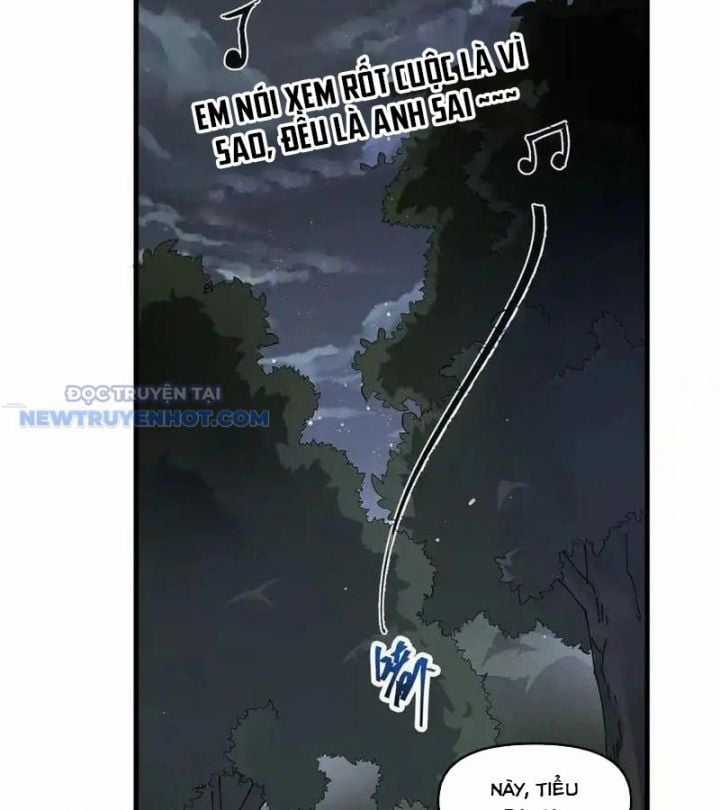 Siêu Thần Chế Tạp Sư - Chapter 160 - Trang 53