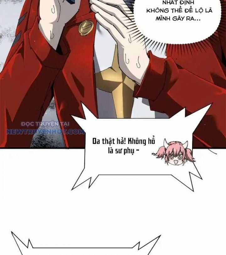 Siêu Thần Chế Tạp Sư - Chapter 160 - Trang 58