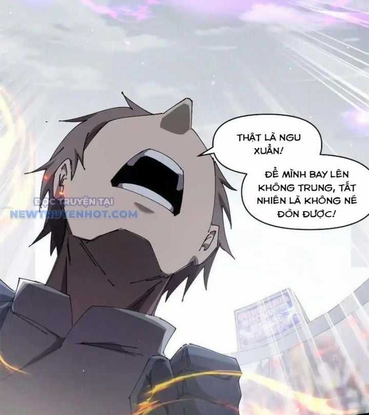 Siêu Thần Chế Tạp Sư - Chapter 160 - Trang 7