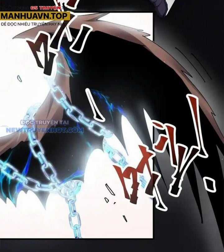 Siêu Thần Chế Tạp Sư - Chapter 160 - Trang 64