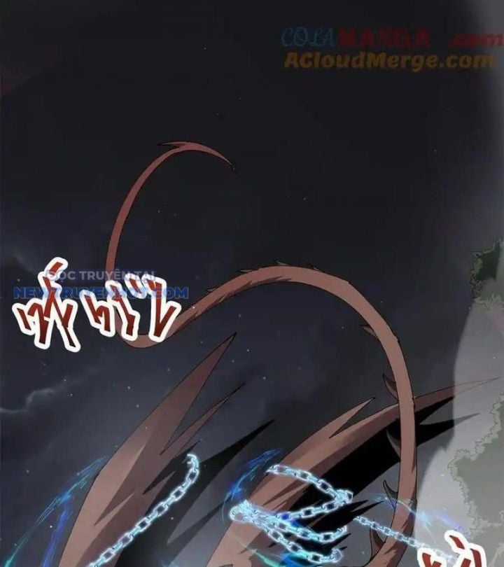 Siêu Thần Chế Tạp Sư - Chapter 160 - Trang 65