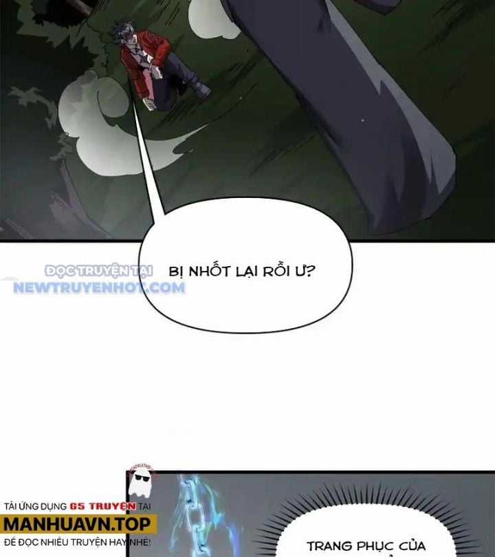 Siêu Thần Chế Tạp Sư - Chapter 160 - Trang 67