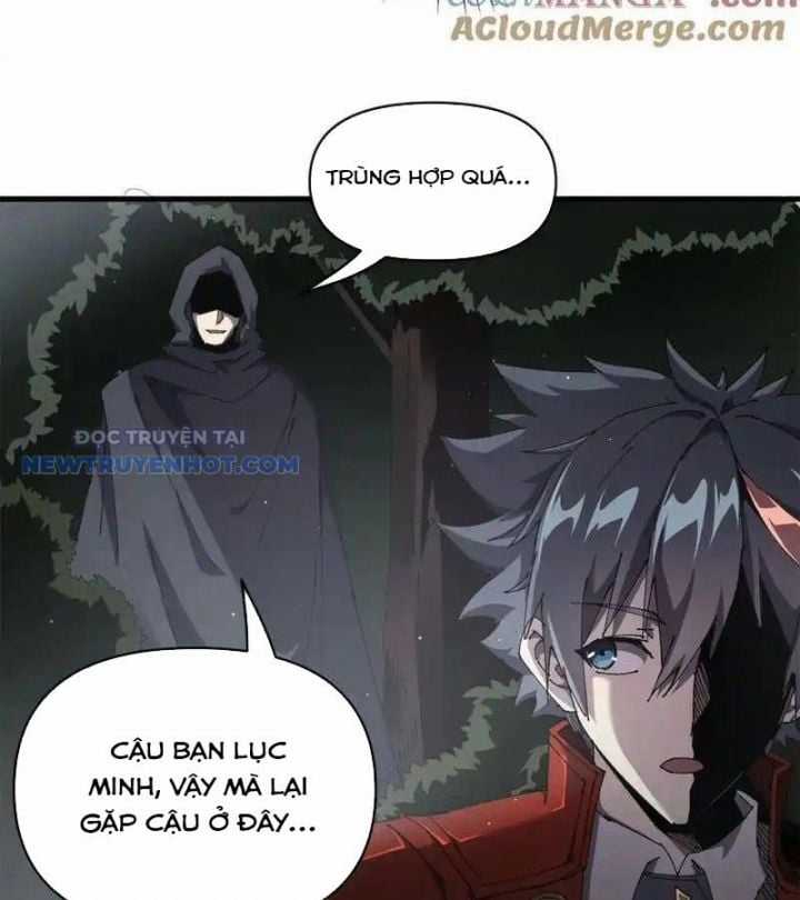 Siêu Thần Chế Tạp Sư - Chapter 160 - Trang 69