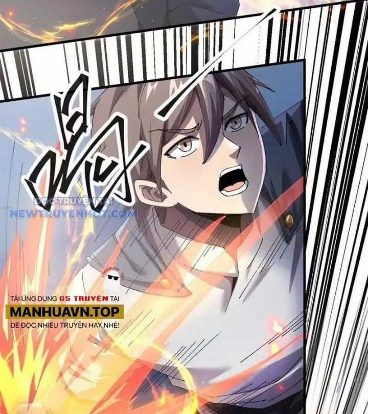 Siêu Thần Chế Tạp Sư - Chapter 160 - Trang 8