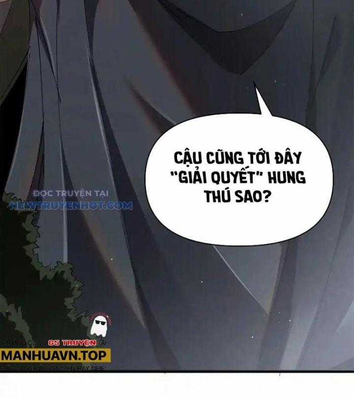 Siêu Thần Chế Tạp Sư - Chapter 160 - Trang 71