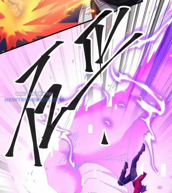 Siêu Thần Chế Tạp Sư - Chapter 160 - Trang 9