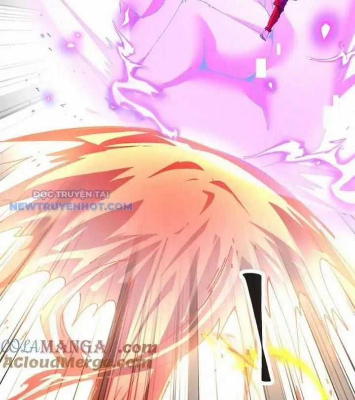 Siêu Thần Chế Tạp Sư - Chapter 160 - Trang 10