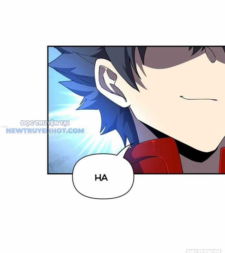 Siêu Thần Chế Tạp Sư - Chapter 161 - Trang 13