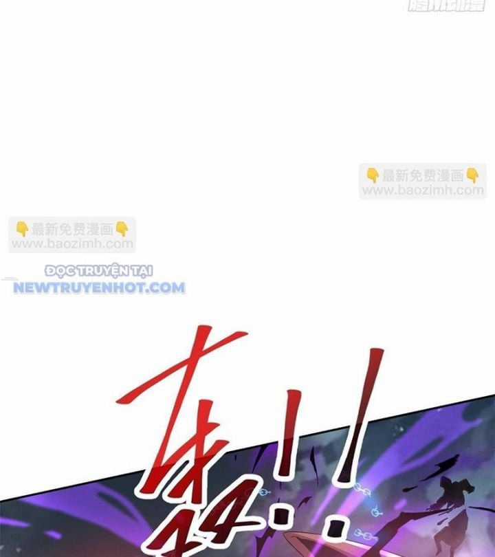 Siêu Thần Chế Tạp Sư - Chapter 161 - Trang 14