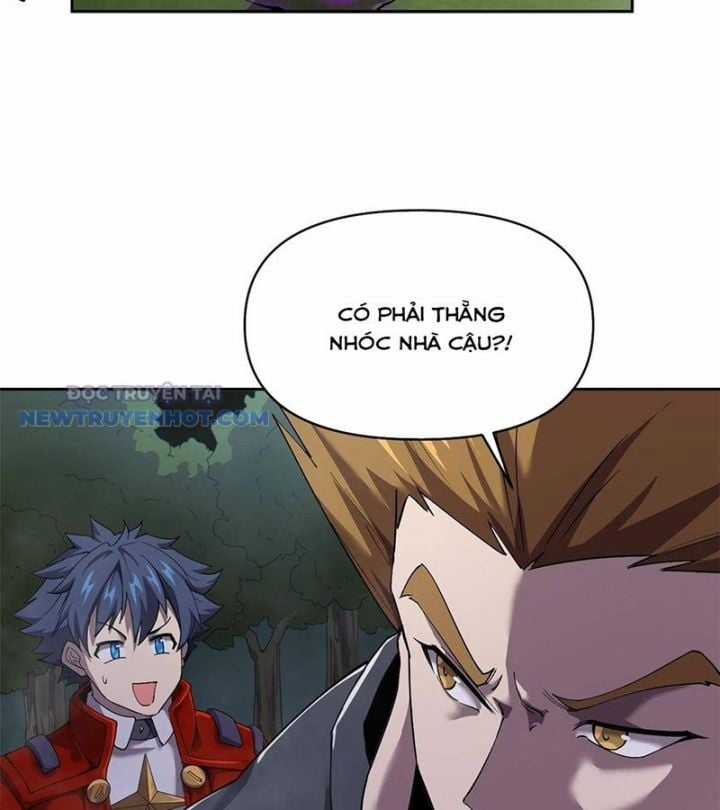 Siêu Thần Chế Tạp Sư - Chapter 161 - Trang 18