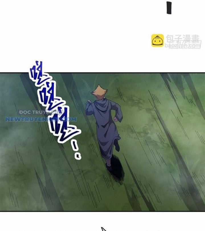 Siêu Thần Chế Tạp Sư - Chapter 161 - Trang 26