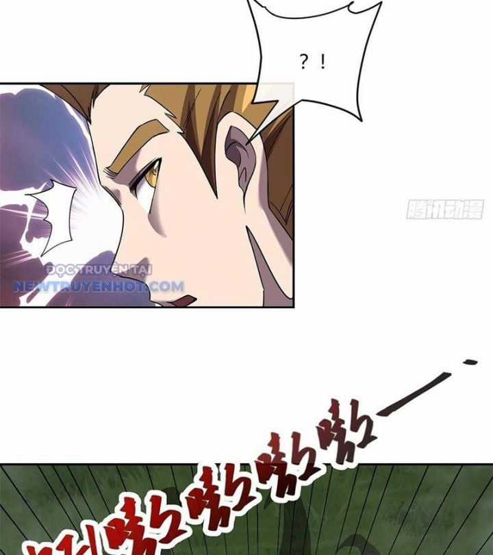 Siêu Thần Chế Tạp Sư - Chapter 161 - Trang 27