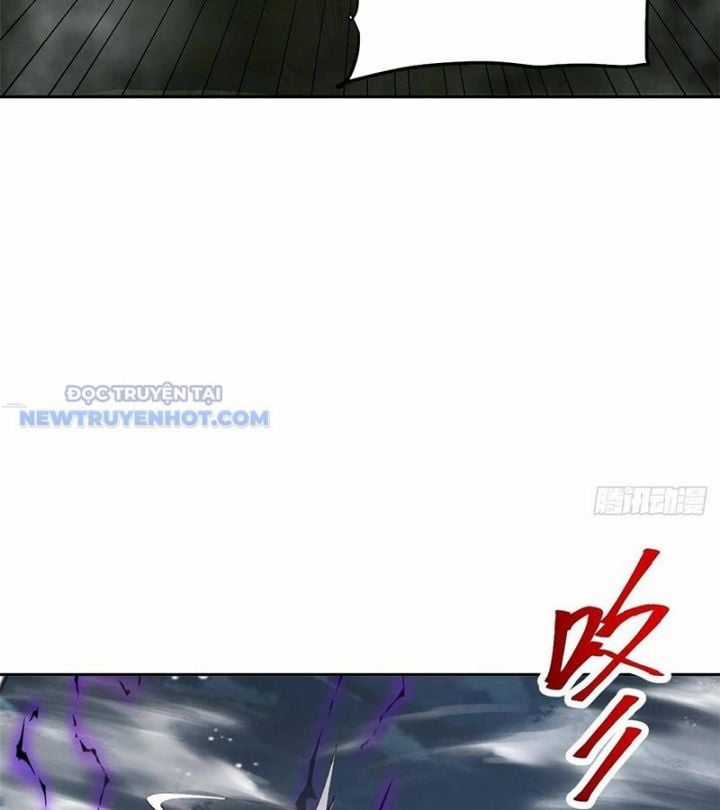 Siêu Thần Chế Tạp Sư - Chapter 161 - Trang 29