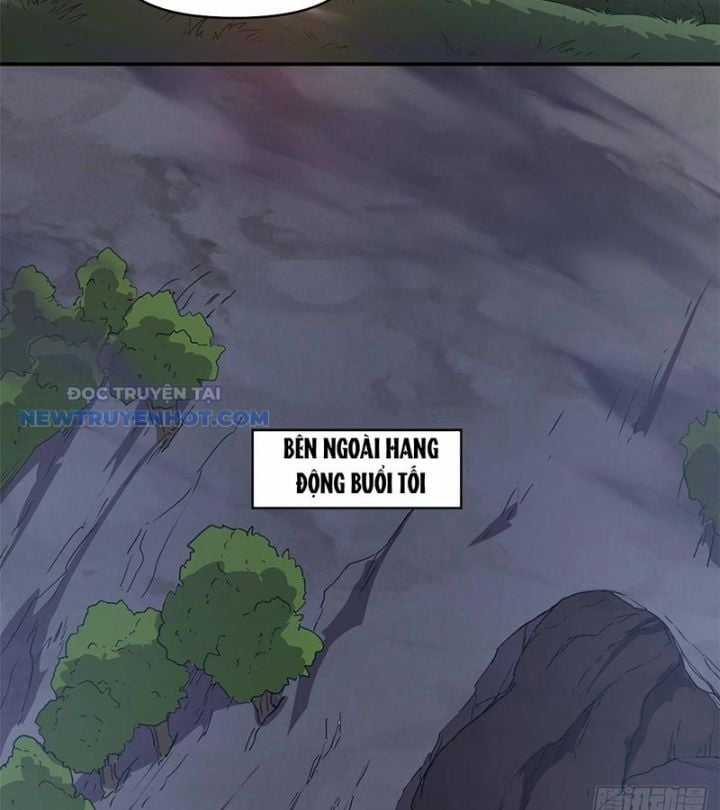 Siêu Thần Chế Tạp Sư - Chapter 161 - Trang 31