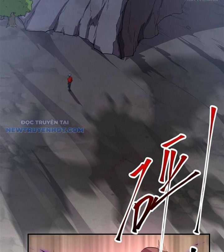 Siêu Thần Chế Tạp Sư - Chapter 161 - Trang 32