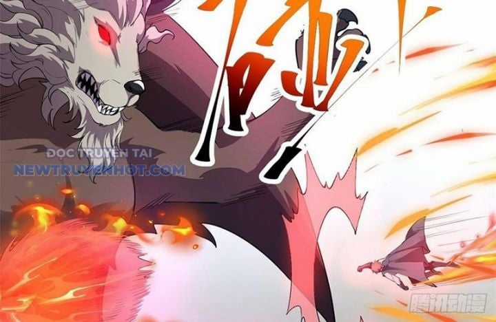 Siêu Thần Chế Tạp Sư - Chapter 161 - Trang 35