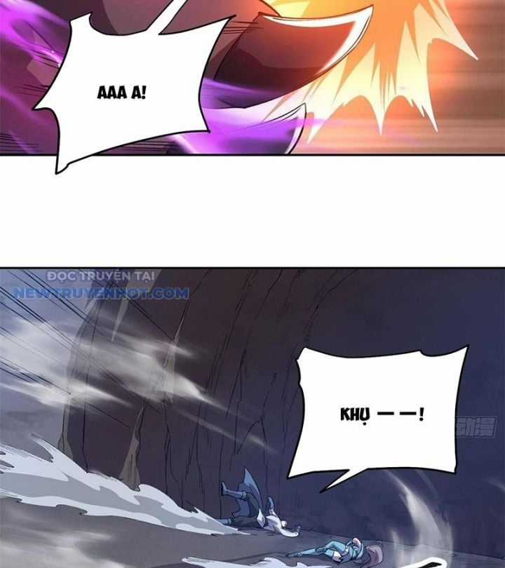 Siêu Thần Chế Tạp Sư - Chapter 161 - Trang 49