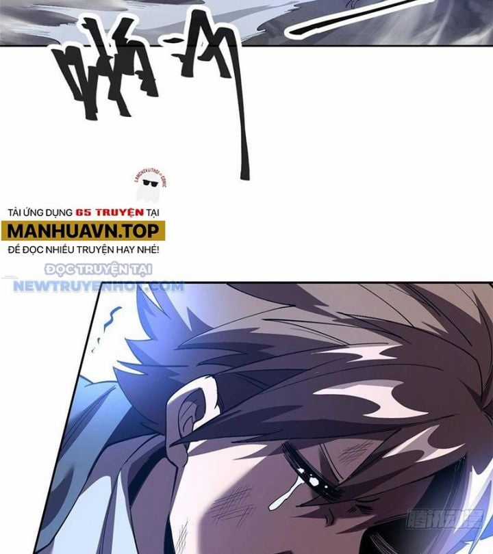Siêu Thần Chế Tạp Sư - Chapter 161 - Trang 50