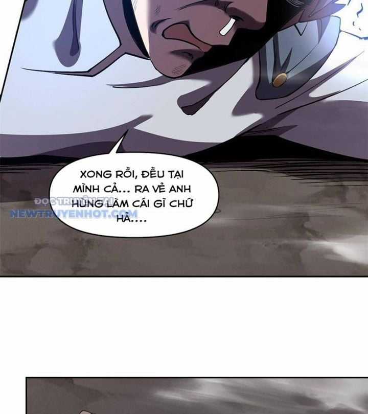 Siêu Thần Chế Tạp Sư - Chapter 161 - Trang 51