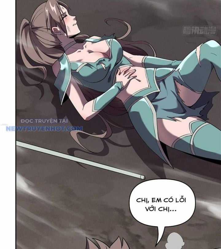 Siêu Thần Chế Tạp Sư - Chapter 161 - Trang 52