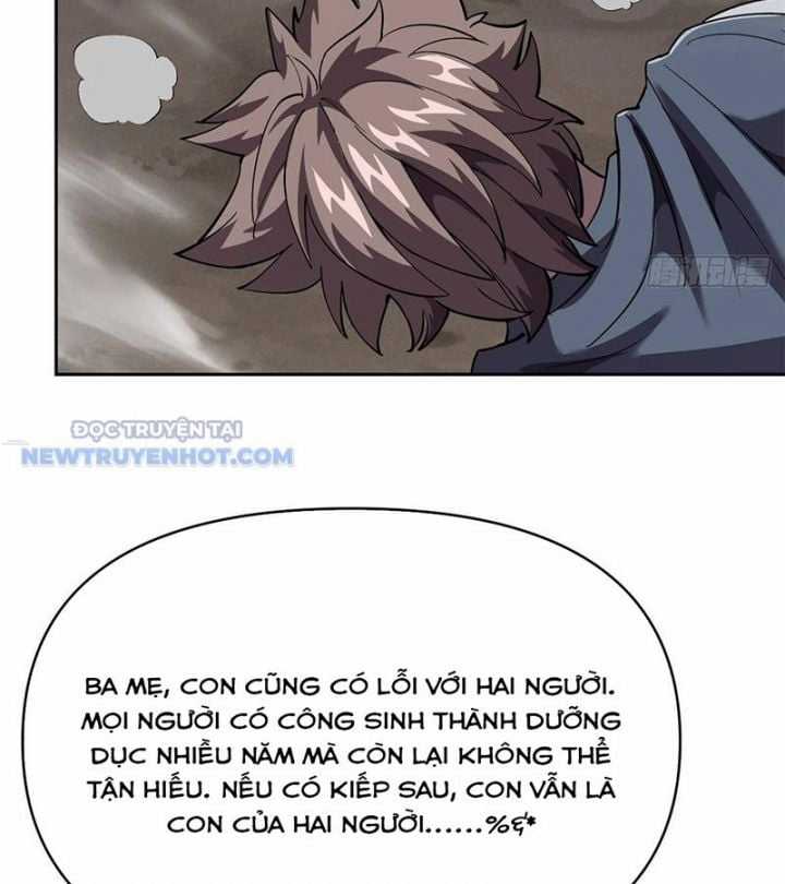 Siêu Thần Chế Tạp Sư - Chapter 161 - Trang 53