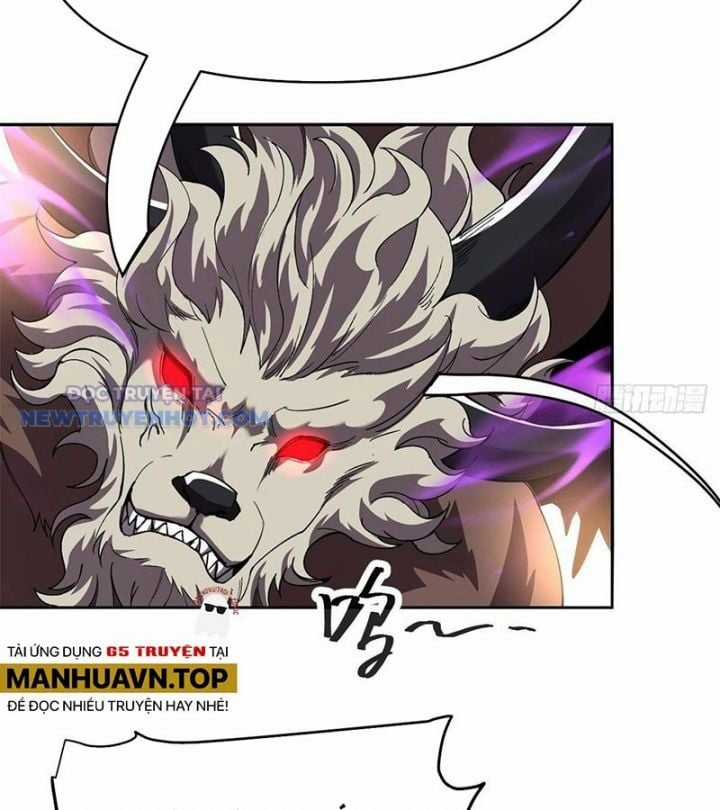 Siêu Thần Chế Tạp Sư - Chapter 161 - Trang 54