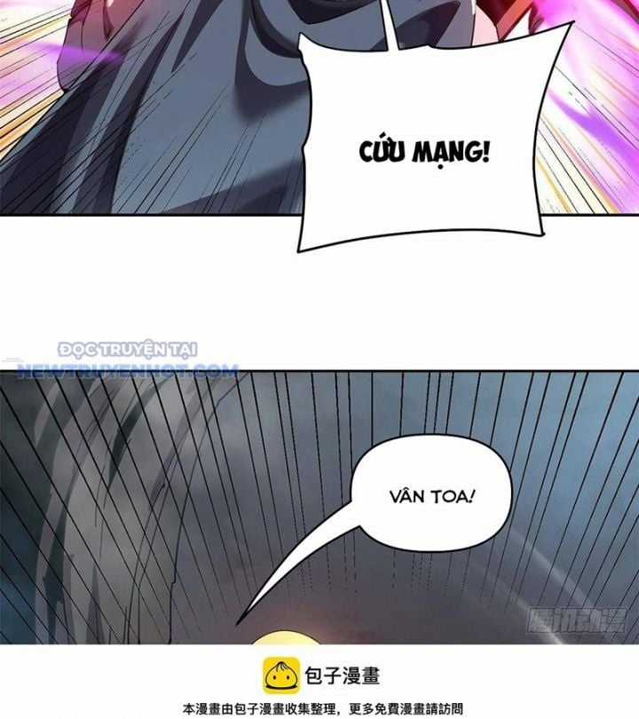 Siêu Thần Chế Tạp Sư - Chapter 161 - Trang 56