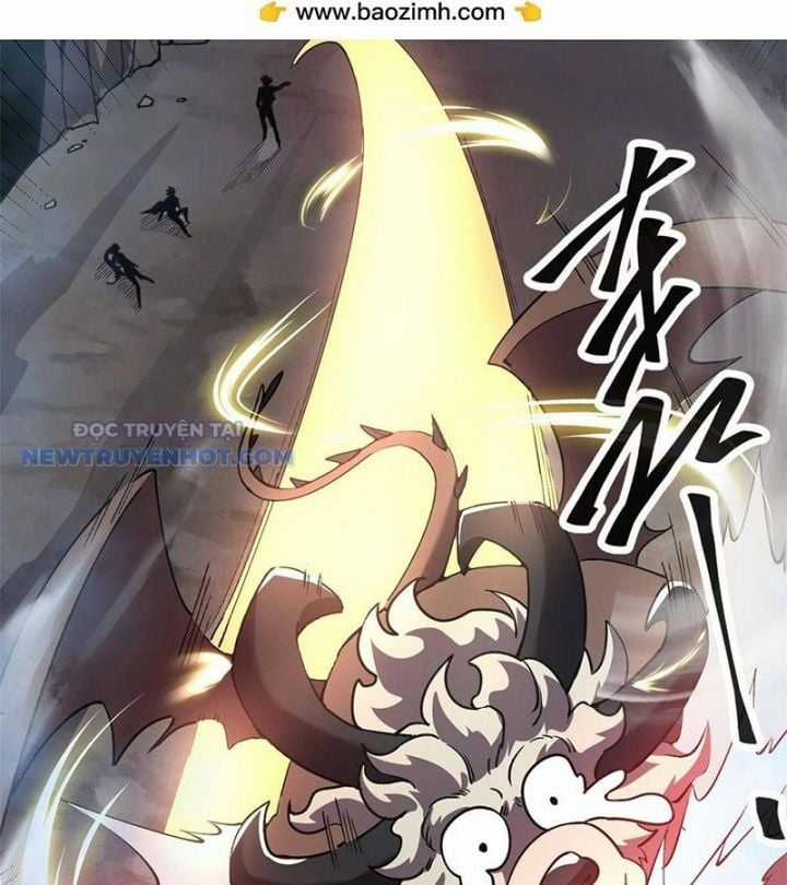 Siêu Thần Chế Tạp Sư - Chapter 161 - Trang 57