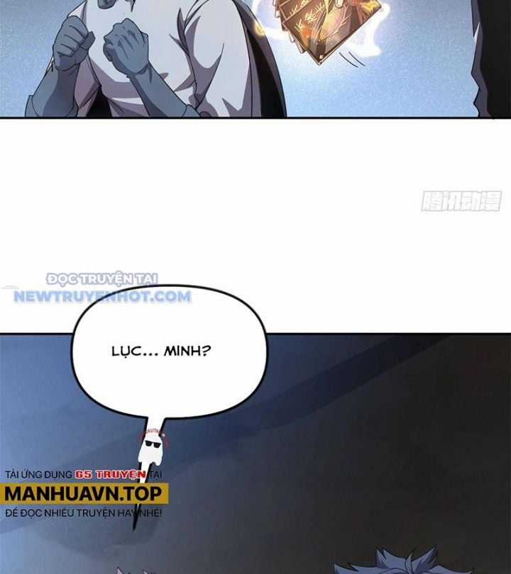 Siêu Thần Chế Tạp Sư - Chapter 161 - Trang 59