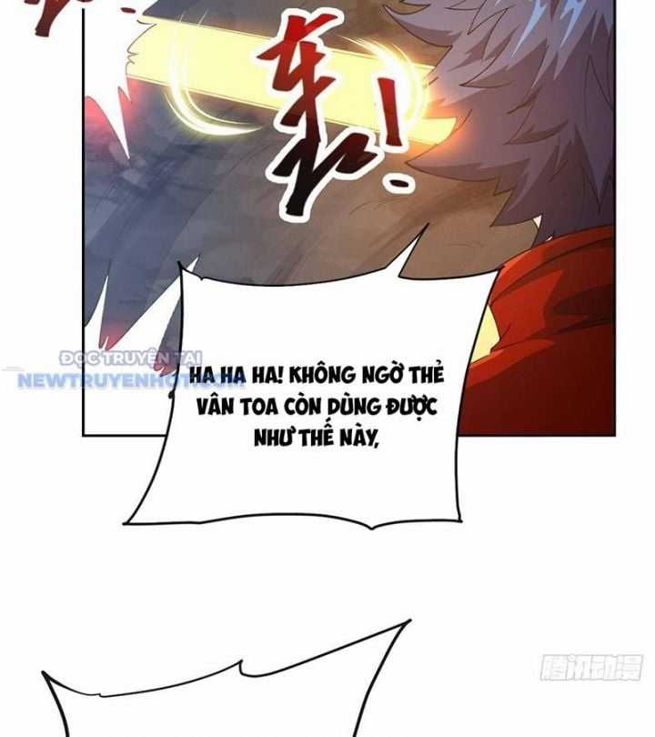 Siêu Thần Chế Tạp Sư - Chapter 161 - Trang 62