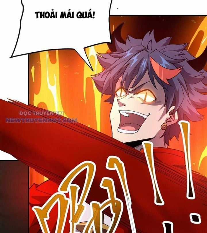 Siêu Thần Chế Tạp Sư - Chapter 161 - Trang 63