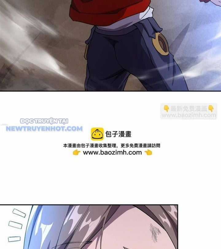 Siêu Thần Chế Tạp Sư - Chapter 161 - Trang 66