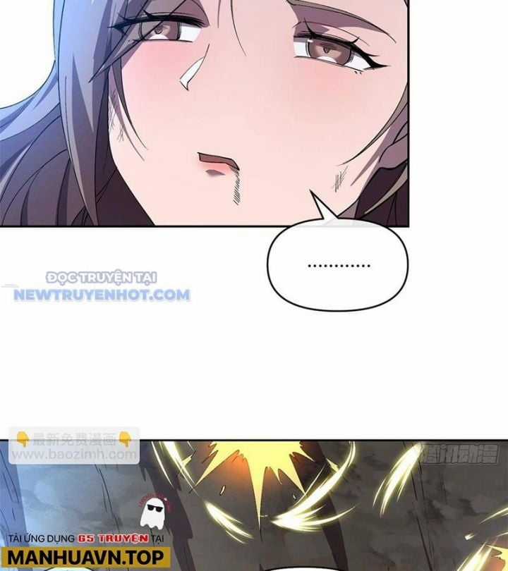 Siêu Thần Chế Tạp Sư - Chapter 161 - Trang 67