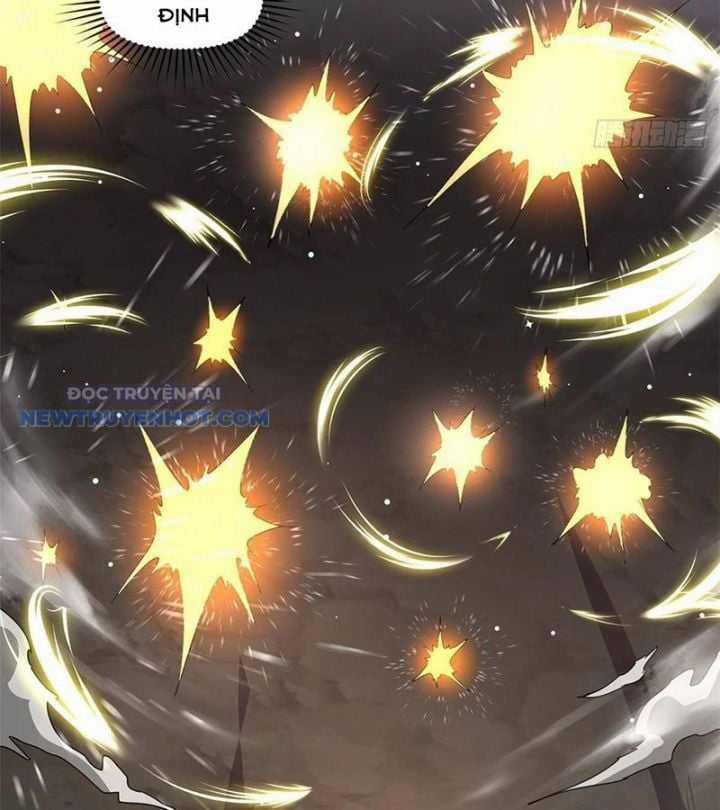 Siêu Thần Chế Tạp Sư - Chapter 161 - Trang 70