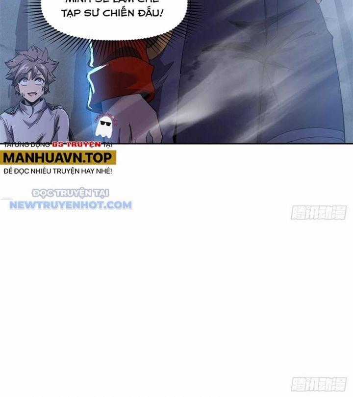 Siêu Thần Chế Tạp Sư - Chapter 161 - Trang 72