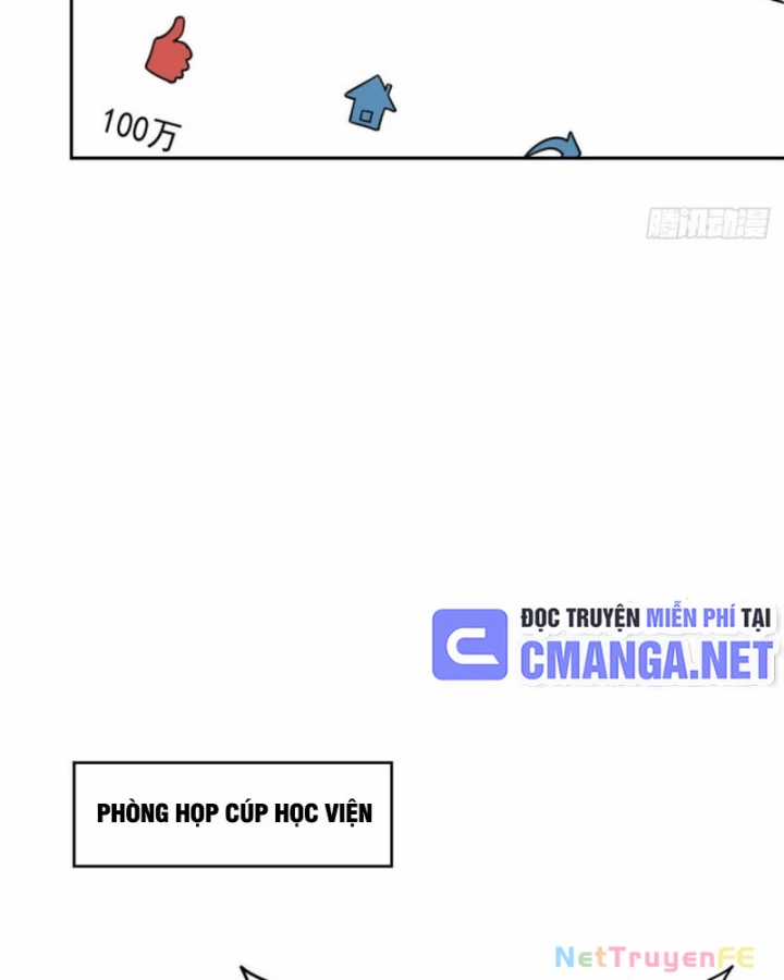 Siêu Thần Chế Tạp Sư - Chapter 162 - Trang 11