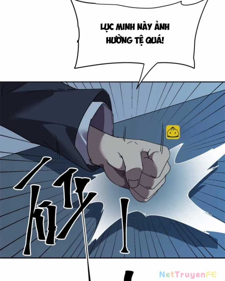 Siêu Thần Chế Tạp Sư - Chapter 162 - Trang 12