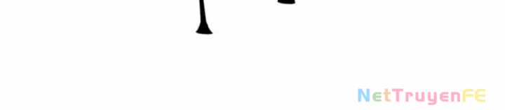 Siêu Thần Chế Tạp Sư - Chapter 162 - Trang 13