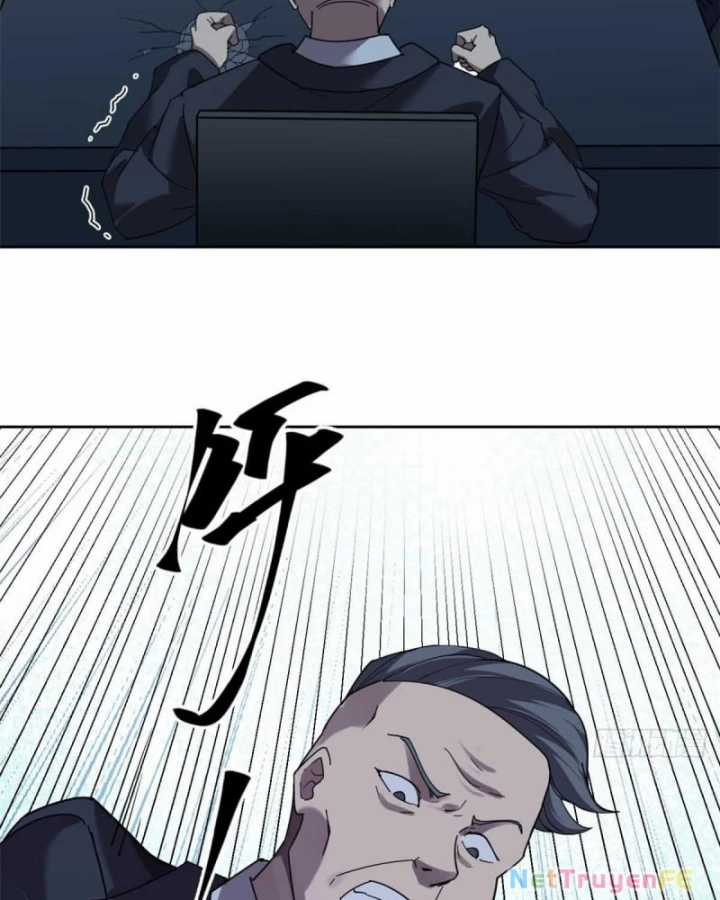 Siêu Thần Chế Tạp Sư - Chapter 162 - Trang 15