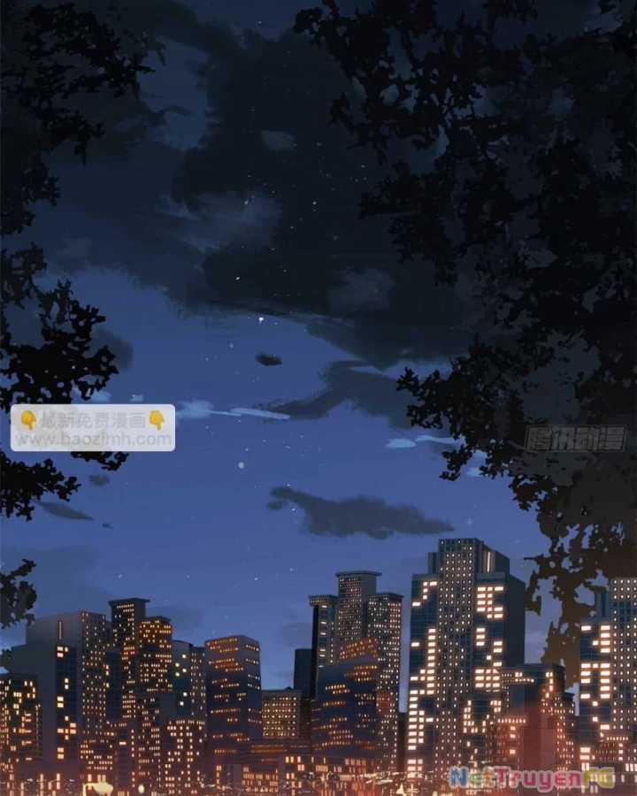 Siêu Thần Chế Tạp Sư - Chapter 162 - Trang 19