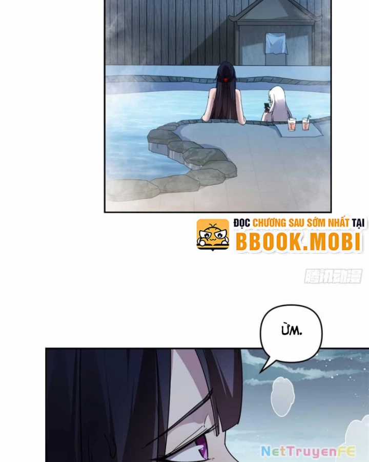 Siêu Thần Chế Tạp Sư - Chapter 162 - Trang 3