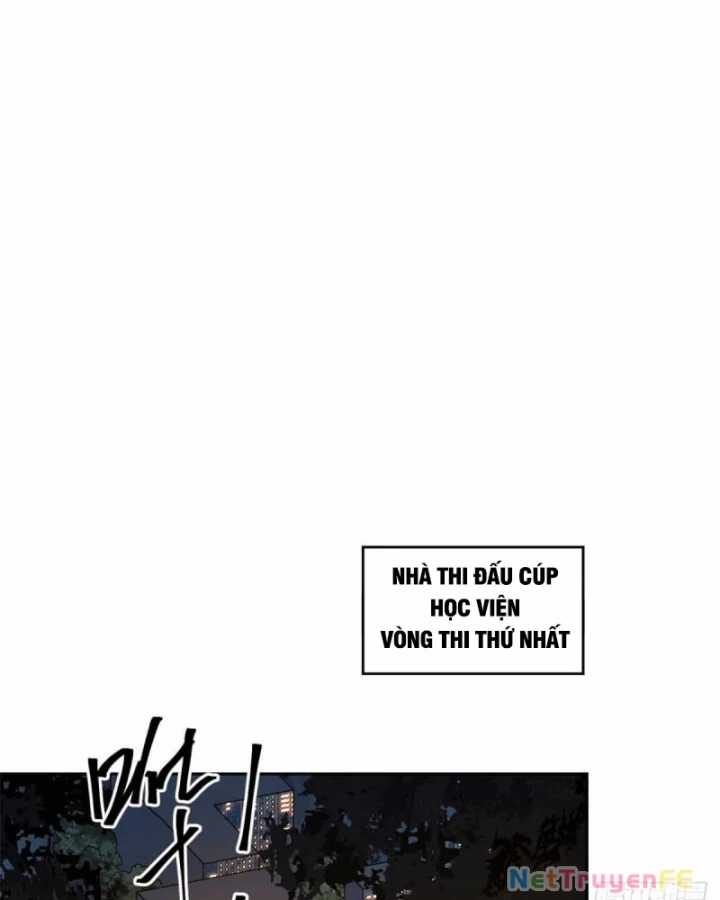 Siêu Thần Chế Tạp Sư - Chapter 162 - Trang 27