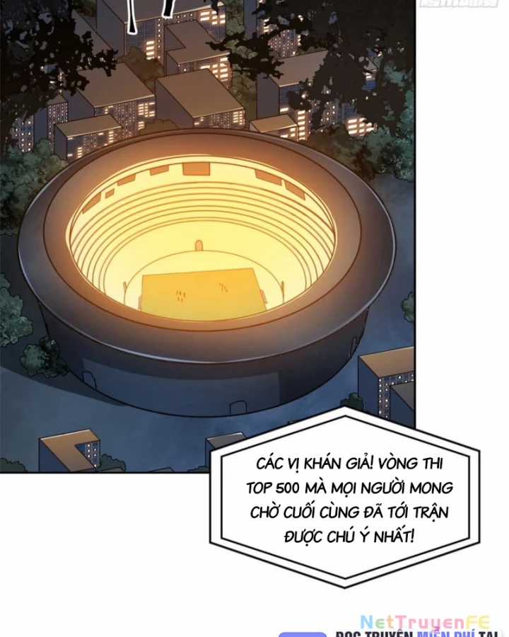 Siêu Thần Chế Tạp Sư - Chapter 162 - Trang 28