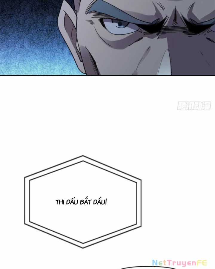 Siêu Thần Chế Tạp Sư - Chapter 162 - Trang 32