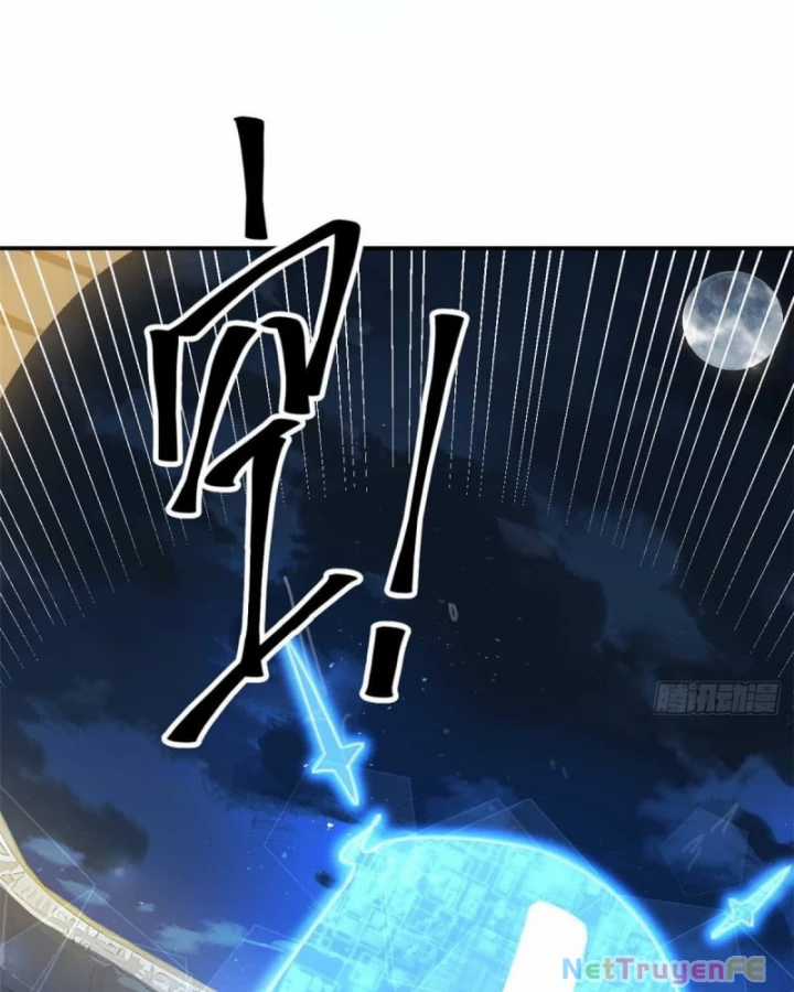 Siêu Thần Chế Tạp Sư - Chapter 162 - Trang 35