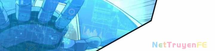 Siêu Thần Chế Tạp Sư - Chapter 162 - Trang 38