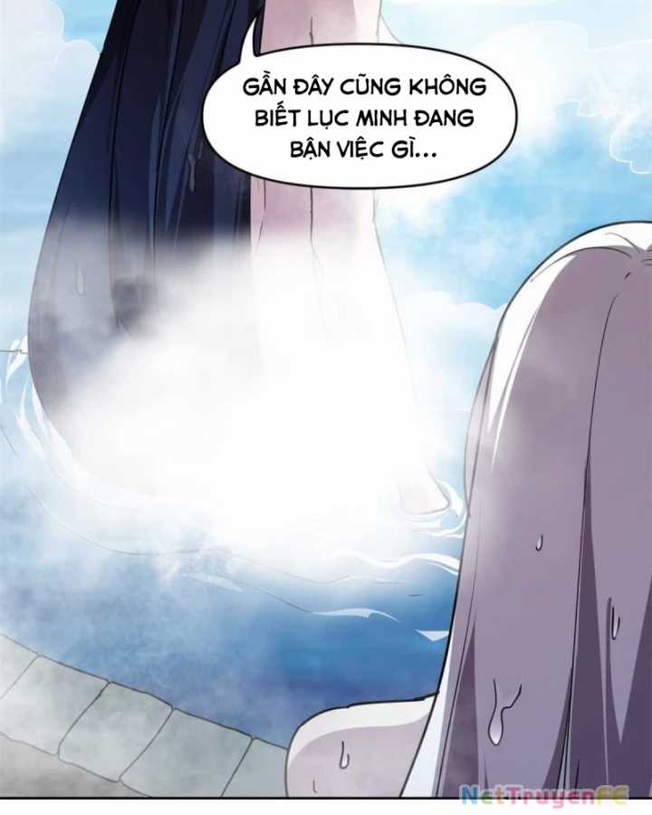 Siêu Thần Chế Tạp Sư - Chapter 162 - Trang 5