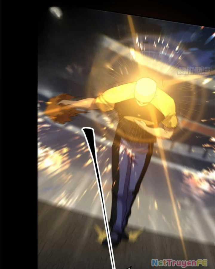 Siêu Thần Chế Tạp Sư - Chapter 162 - Trang 43