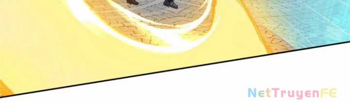 Siêu Thần Chế Tạp Sư - Chapter 162 - Trang 49